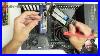 Dual-M-2-Pcie-Adapter-For-SATA-Or-Pcie-Nvme-Ssd-Upgrade-01-rs