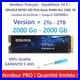EDILOCA-PCIE-4-0-M2-2000GB-4TB-Internal-Gaming-SSD-NVME-4-0-2TB-PC-PS5-01-qrtm