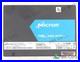 EXC-Micron-9300-PRO-7-68TB-2-5-PCIe-U-2-NVMe-SSD-MTFDHAL7T6TDP-1AT1ZABYY-LOT-01-qdi