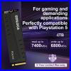 Ediloca-1TB-4TB-SSD-M-2-NVMe-7400MB-s-Internal-Solid-State-Drive-with-Heatsink-01-xx