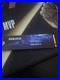 Ediloca-M-2-NVMe-SSD-1TB-PCIe4-0-PS5-SSD-Hard-Drive-For-PS5-PC-01-ir
