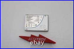 Emc 118000178-03 800gb Ssd 2.5 Nvme Pcie P3500