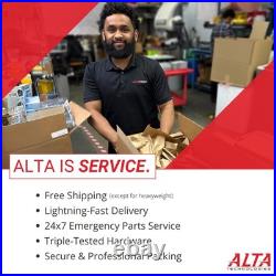 Emc 118000178-03 800gb Ssd 2.5 Nvme Pcie P3500