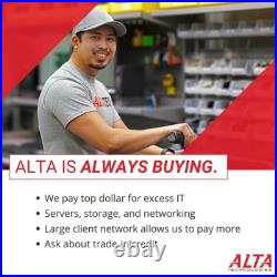 Emc 118000178-03 800gb Ssd 2.5 Nvme Pcie P3500