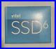 FACTORY-SEALED-INTEL-670p-SERIES-SSDPEKNU020TZX1-2TB-2280-3D-QLC-NAND-NVMe-SSD6-01-trrk