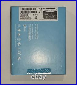 FACTORY SEALED INTEL 670p SERIES SSDPEKNU020TZX1 2TB 2280 3D QLC NAND NVMe SSD6