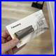 Fanxiang-M-2-NVMe-4TB-PS5-SSD-Heatsink-TLC-Internal-PCIe-Gen4-7300MB-S-01-mscz