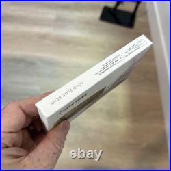 Fanxiang M. 2 NVMe 4TB PS5 SSD Heatsink TLC Internal PCIe Gen4 7300MB/S Fanxiang M. 2 NVMe 4TB PS5 SSD Heatsink TLC Internal PCIe Gen4 7300MB/S