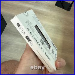 Fanxiang M. 2 NVMe 4TB PS5 SSD Heatsink TLC Internal PCIe Gen4 7300MB/S Fanxiang M. 2 NVMe 4TB PS5 SSD Heatsink TLC Internal PCIe Gen4 7300MB/S
