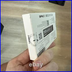 Fanxiang M. 2 NVMe 4TB PS5 SSD Heatsink TLC Internal PCIe Gen4 7300MB/S Fanxiang M. 2 NVMe 4TB PS5 SSD Heatsink TLC Internal PCIe Gen4 7300MB/S