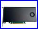 Fast-HIGHPOINT-SSD7101A-1-PCIe-RAID-CARD-runs-4-M-2-NVMe-DRIVES-at-up-to-28GBps-01-vhpc