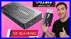 Fastes-Thunderbolt-5-80gbps-M-2-Nvme-Ssd-Enclosure-With-Cooling-Fan-01-zx
