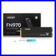 Fikwot-NVMe-SSD-1TB-2TB-4TB-M-2-PCIe-Gen4-x4-PS5-SSD-Hard-Drive-with-Heatsink-01-kla