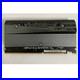 For-ROG-GL12-DIMM-2-Riser-Card-DIMM-2-to-PCIe-NVME-SSD-Adapter-F18-01-tbj