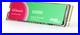 G3500-2TB-M-2-PCIe-Gen-3-0x4-NVMe-SSD-2280-Max-Solid-State-Drive-3600MB-s-for-PC-01-rkla