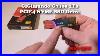 Gigimundo-G7400-1tb-Pcie-4-0-Nvme-Ssd-Drive-Review-01-lip