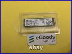 HFS002TEM9X152N SK Hynix PC811 2TB PCIe Gen4 x4 NVMe M. 2 2280 SSD DELL 410DH New
