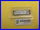 HFS002TEM9X152N-SK-Hynix-PC811-2TB-PCIe-Gen4-x4-NVMe-M-2-2280-SSD-DELL-410DH-New-01-uov
