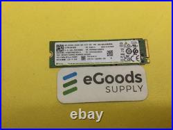 HFS002TEM9X152N SK Hynix PC811 2TB PCIe Gen4 x4 NVMe M. 2 2280 SSD DELL 410DH New