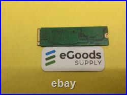 HFS002TEM9X152N SK Hynix PC811 2TB PCIe Gen4 x4 NVMe M. 2 2280 SSD DELL 410DH New