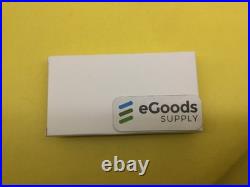 HFS002TEM9X152N SK Hynix PC811 2TB PCIe Gen4 x4 NVMe M. 2 2280 SSD DELL 410DH New