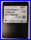 HGST-0TS1308-Nvme-SSD-Ultrastar-SN200-3-2TB-2-5-P-N-HUSMR7632BDP301-01-psnt