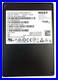 HGST-3-84TB-PCIe-NVMe-SSD-HUSMR7638BDP3Y1-2-5-U-2-Ultrastar-SN200-H3-01-qj