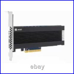 HGST Ultrastar SN260 3.2TB HGST PCIe SSD 3200GB NVMe SSD HGST HUSMR7632BHP301