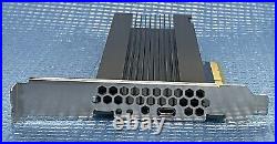 HGST Ultrastar SN260 3.2TB HGST PCIe SSD 3200GB NVMe SSD HGST HUSMR7632BHP301