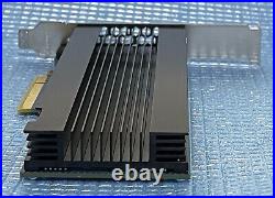 HGST Ultrastar SN260 3.2TB HGST PCIe SSD 3200GB NVMe SSD HGST HUSMR7632BHP301