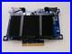 HP-Dual-M-2-PCIe4-NVMe-Expansion-Card-Z-Turbo-Drive-Dual-Pro-For-Z4G5-Z6G5-Z8G5-01-ajt