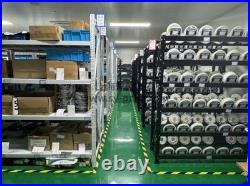 HP EX950 M. 2 1TB PCIe 3.1 x4 NVMe 3D TLC NAND Internal Solid State Drive (SSD)