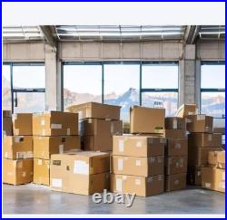 HP EX950 M. 2 1TB PCIe 3.1 x4 NVMe 3D TLC NAND Internal Solid State Drive (SSD)