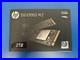 HP-EX950-M-2-2TB-PCIe-3-1-x4-NVMe-3D-TLC-NAND-Internal-SSD-5MS24AA-ABC-01-owon