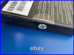 HP EX950 M. 2 2TB PCIe 3.1 x4 NVMe 3D TLC NAND Internal SSD 5MS24AA#ABC