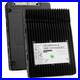 HP-Micron-7450-MAX-6-4TB-MTFDKCC6T4TFS-PCIe-Gen-4-8GB-s-U-3-NVMe-3D-TLC-2-5-SSD-01-nll