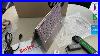 HP-Pavilion-X360-2-In-1-Laptop-14-Ek1114tu-Core-I5-1335u-Unboxing-U0026-Review-HP-Convertible-Laptop-01-ktaj