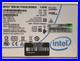 HPE-Intel-1TB-DC-P4510-NVMe-U-2-x4-RI-2-5-SSD-1-DWPD-30-to-100-Read-Intensive-01-gig