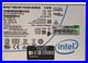 HPE-Intel-1TB-DC-P4510-NVMe-U-2-x4-RI-2-5-SSD-1-DWPD-30-to-100-Read-Intensive-01-rs
