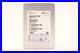 HPE-MK000800KWWFE-800GB-2-5-PCIe-Gen-3-1-x4-NVMe-SSD-P-N-P11533-001-Tested-01-pqje