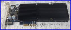 Hgst Huspr3232ahp301 3.2tb Pcie Nvme Ssd Hgst Huspr3232ahp301 3.2tb Pcie Nvme Ssd