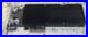Hgst-Huspr3232ahp301-3-2tb-Pcie-Nvme-Ssd-01-ga