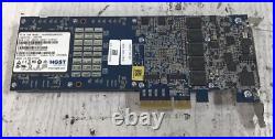 Hgst Huspr3232ahp301 3.2tb Pcie Nvme Ssd Hgst Huspr3232ahp301 3.2tb Pcie Nvme Ssd