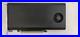 High-Point-Quad-Port-M-2-NVMe-PCIe-x16-RAID-Controller-Card-P-N-SSD7101A-1-01-aqpc