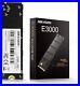 High-Quality-Black-256GB-NVMe-PCIe-M-2-Internal-Solid-State-Drive-01-ayj