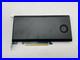 HighPoint-SSD7101A-1-PCIe-3-0-x16-4-Port-M-2-NVMe-RAID-Controller-Card-01-zdi