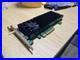 HighPoint-SSD7202-Dual-M-2-NVMe-RAID-Controller-PCIe-3-0-x8-Bootable-RAID-0-1-01-cxw