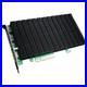 Highpoint-Ssd6200-Series-Nvme-Raid-Controller-4X-M-2-Ports-For-Windows-Linux-01-osxc