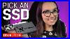 How-To-Choose-An-Ssd-SATA-2-5-Nvme-M-2-Pcie-U-2-Explained-Diy-In-5-Ep-139-01-xf