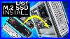 How-To-Install-An-Nvme-Or-SATA-M-2-Ssd-In-A-Pc-01-cowk